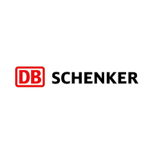 DB SCHENEKER