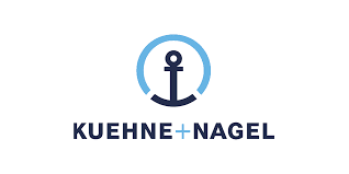 Kuehne + Nagel International AG