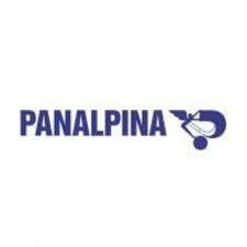 Panalpina